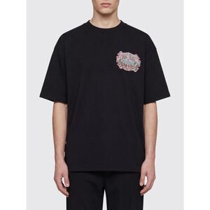 Amiri T-Shirt Men Black